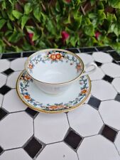 Art deco vintage for sale  LITTLEHAMPTON