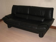Nicoletti designer couch gebraucht kaufen  Erndtebrück