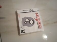 Mindstorm eventuali giochi usato  Italia