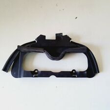 Cover carena motore usato  Casoria