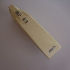 Aspirateur table mtec d'occasion  Nice-