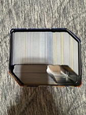 Pokemon cards 200 for sale  Sperry