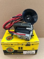 Stück hr8126 diemen gebraucht kaufen Stück hr8126 diemen gebraucht kaufen  Treuchtlingen