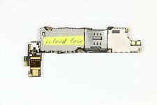 Usado, Genuine Apple iPhone 4s A1387  System Board Motherboard iCloud lock   comprar usado  Enviando para Brazil