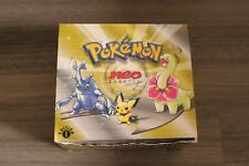 Pokemon neo genesis for sale  SUTTON