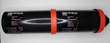 Jobo 2850 drum for sale  Lincoln