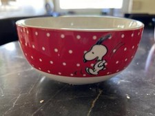 The peanuts müsli gebraucht kaufen  Mögglingen