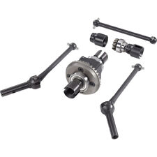 Reely fs1872c tuningteil gebraucht kaufen Reely fs1872c tuningteil gebraucht kaufen  Wernberg-Köblitz