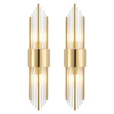 Sconces wall decor for sale  San Diego