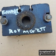 Rover cdti bonnet for sale  NEWPORT