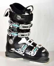 Nordica sportmachine black d'occasion  France