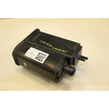 FILTRO DE CARBONO ATIVO PARA DACIA SANDERO (20-22) (22) 1.0 12V TURBO (67KW) 2020 comprar usado  Enviando para Brazil