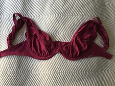 Panache bikini top for sale  LONDON