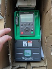 Schneider electric atv930u07n4 gebraucht kaufen  Friesenheim