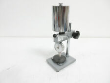 Shore type hardness for sale  Las Vegas