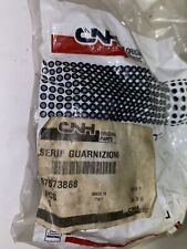 Cnh 87573868 seal for sale  Tucson