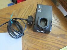 Snap tools ctc772a for sale  East Grand Forks