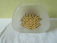 Vase pasabahce magazalari d'occasion  Sainte-Colombe