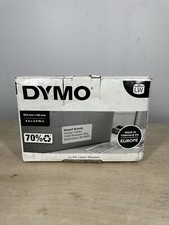 Dymo s0947420 labelwriter for sale  CARMARTHEN