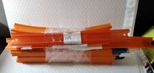 Pista De Corrida Laranja (sem Marca) comprar usado  Enviando para Brazil