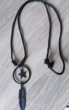 Kette band lang gebraucht kaufen  Ueckermünde-Umland