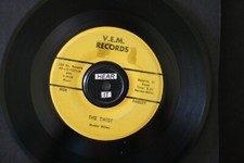 Buddy miller twist for sale  Medford