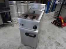 Lincat og7106p single for sale  EXETER
