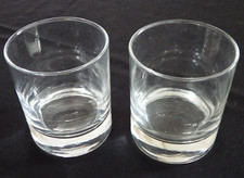 Pair round shaped for sale  ABERYSTWYTH