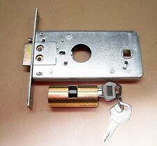 Fasem 901 serratura usato  Asti