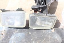 Mitsubishi galant oem for sale  Santa Barbara