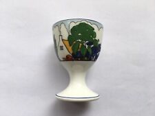 C1920s vintage adderley for sale  VERWOOD