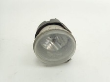 Antibrouillard gauche 4805857a d'occasion Antibrouillard gauche 4805857a d'occasion  France