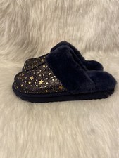 Wonder nation slippers for sale  Fayette