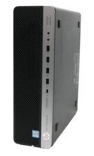 Elitedesk 800 sff usato  Roma