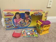 Play doh mega for sale  Woodstock