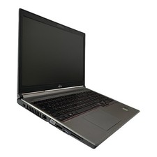 Fujitsu lifebook e754 gebraucht kaufen  Oberottmarshausen
