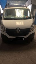 renault 6 speed gearbox for sale renault 6 speed gearbox for sale BRIDGEND