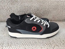 Airwalk men black for sale  Mason