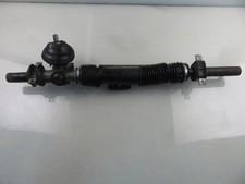 MASZYNA MAGNETYCZNA DAEWOO LANOS (KLATKA) 26022847 M1083717 na sprzedaż MASZYNA MAGNETYCZNA DAEWOO LANOS (KLATKA) 26022847 M1083717 na sprzedaż  PL