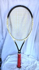 Tennis & Racquet Sports for sale  Fontana