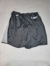 Nike prefontaine shorts for sale  Portland