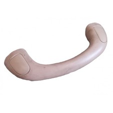 Maniglia appiglio porta usato  Pratola Peligna