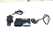 Kit centralina antenna usato  Frattaminore