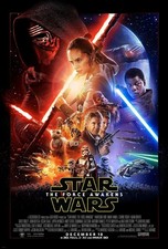 2015 star wars for sale  USA