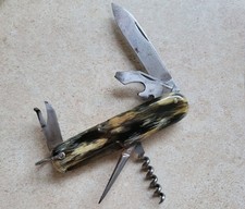 Old germany pocket for sale  Mohnton