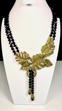 Heidi daus elegant for sale  Orlando