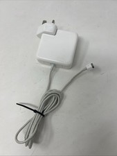 Apple a1184 macbook for sale  STANFORD-LE-HOPE