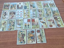 Ogden boy scouts for sale  THORNTON-CLEVELEYS