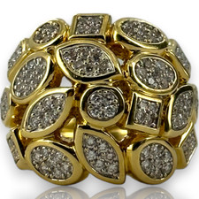 David yurman wide for sale  Brooklyn