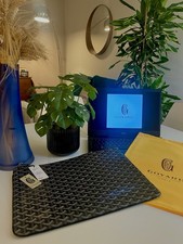 Sac pochette goyard d'occasion Sac pochette goyard d'occasion  Paris XX